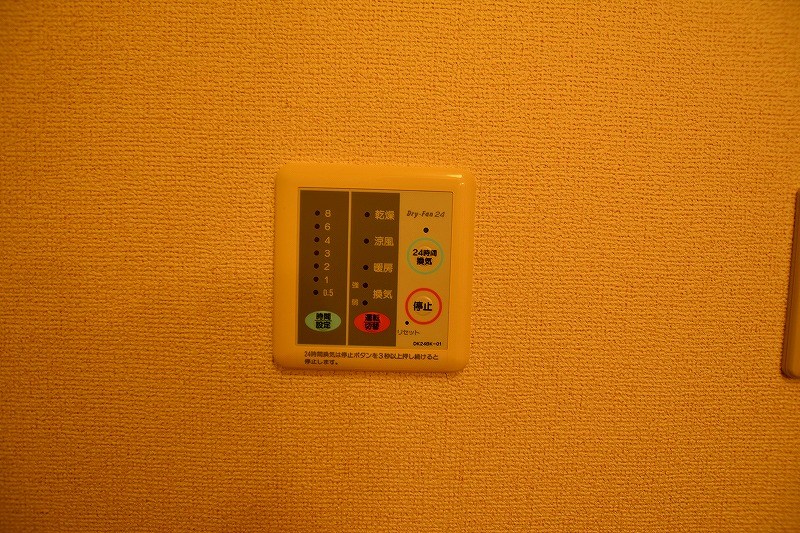 グランドフェニックス その他5