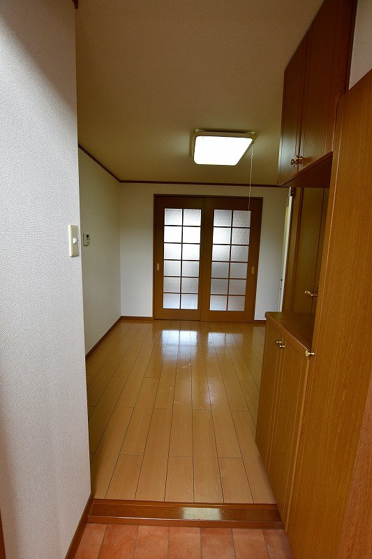 グランドフェニックス その他6