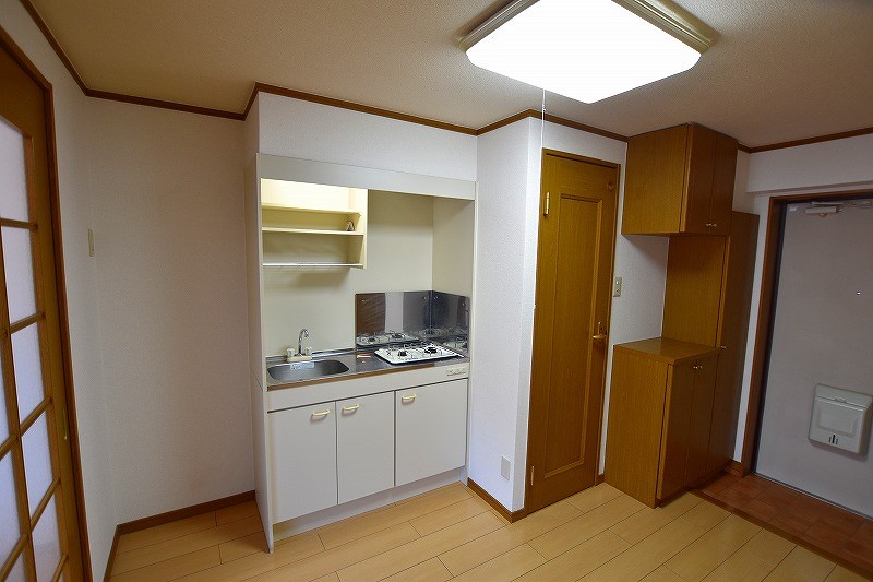 グランドフェニックス その他7