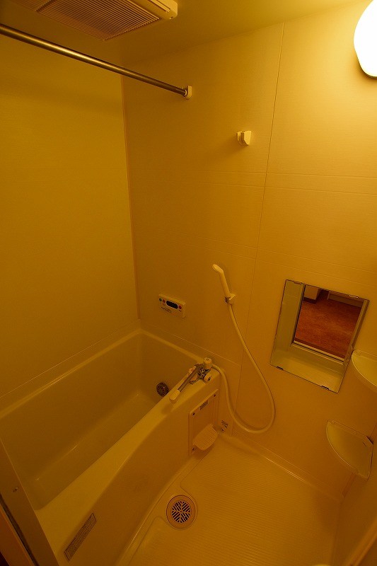 グランドフェニックス その他9