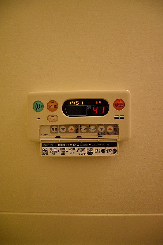 グランドフェニックス その他10