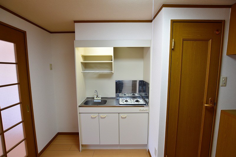 グランドフェニックス その他11