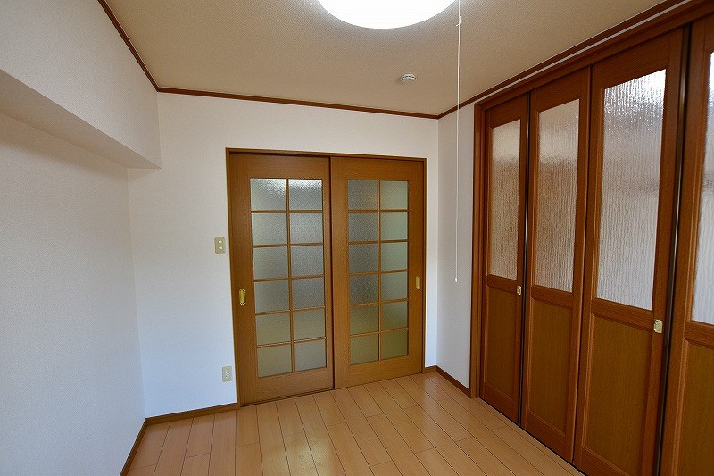 グランドフェニックス その他12