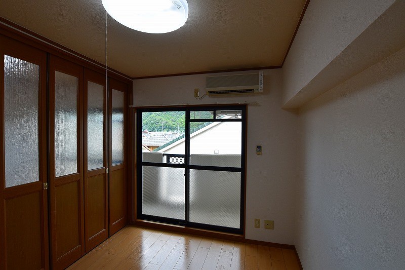 グランドフェニックス その他13