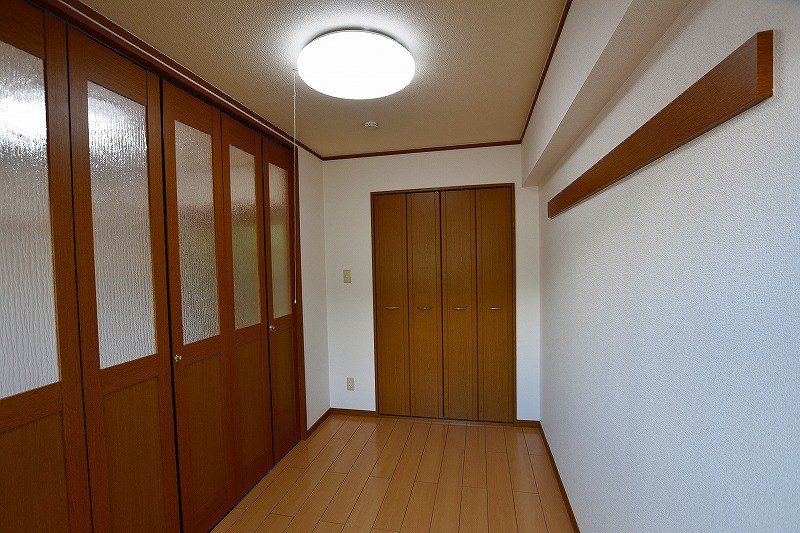 グランドフェニックス その他14