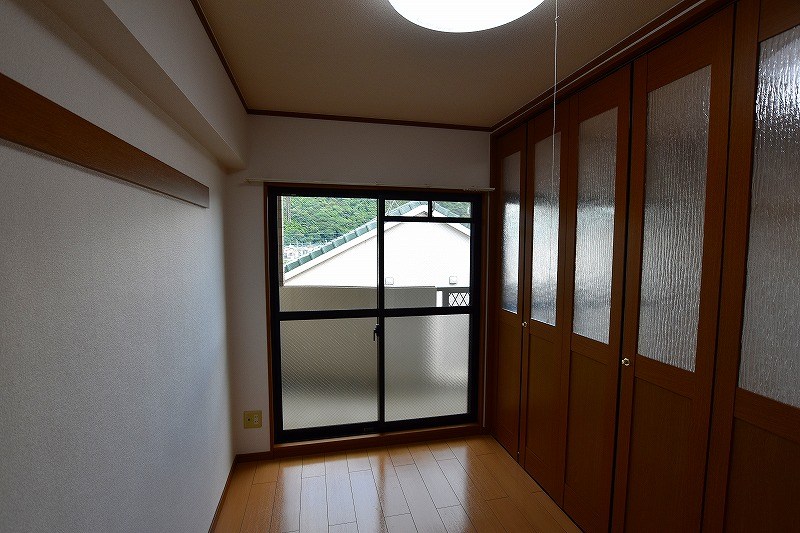 グランドフェニックス その他15