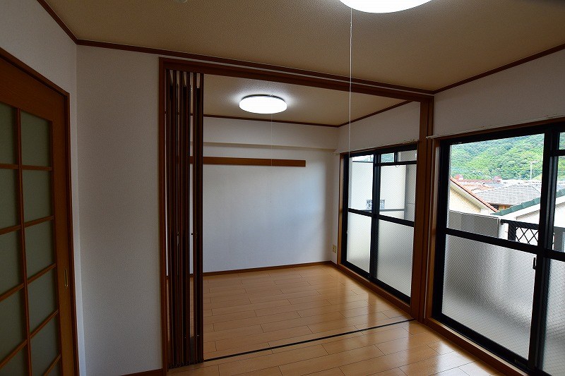 グランドフェニックス その他16