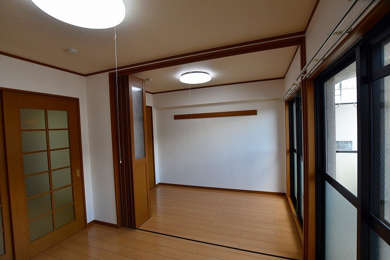 グランドフェニックス その他17