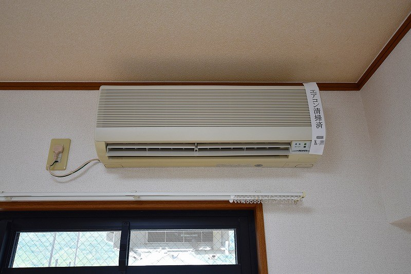 グランドフェニックス その他18