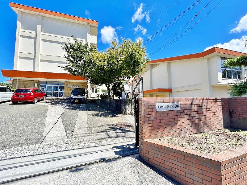 グランドフェニックス 周辺画像5