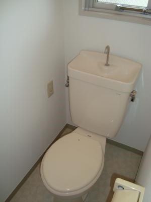 アーバンポート小倉北 その他2