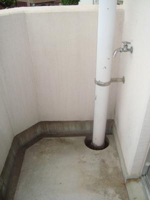 アーバンポート小倉北 その他5