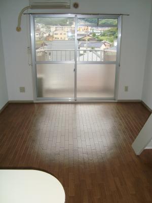 アーバンポート小倉北 その他6