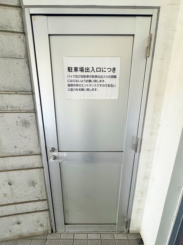 １９－Ｃｕｂｅ その他外観5