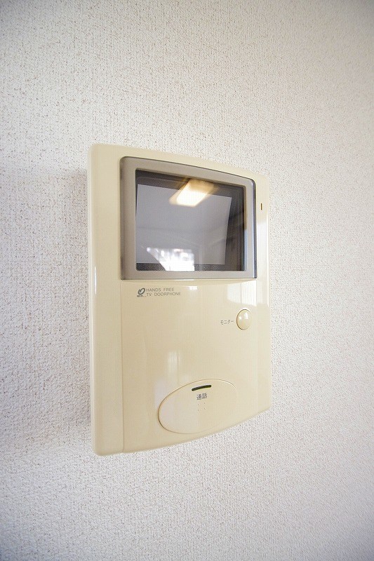 リブェール嵐山 その他3