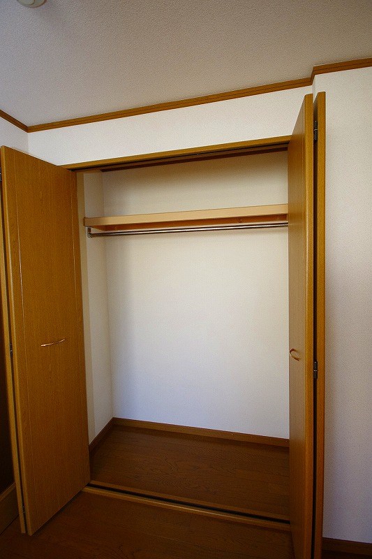 リブェール嵐山 その他4