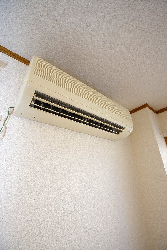 リブェール嵐山 その他5