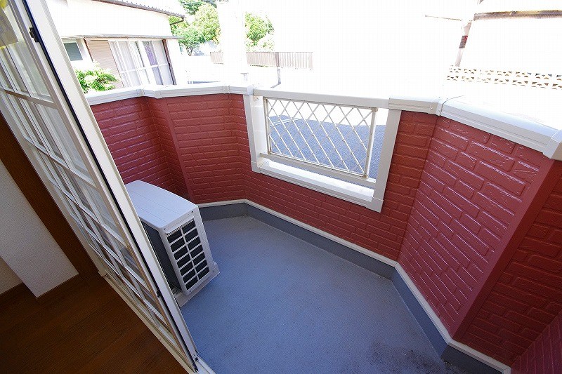 リブェール嵐山 その他7