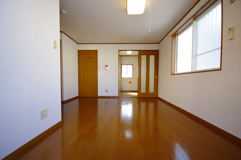 リブェール嵐山 その他8