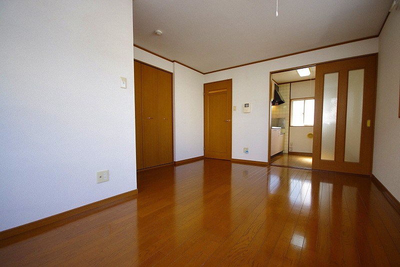 リブェール嵐山 その他9