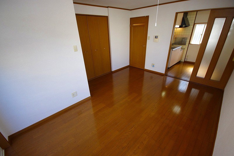 リブェール嵐山 その他10