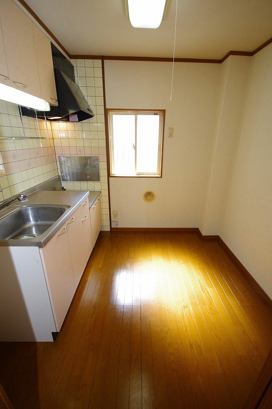 リブェール嵐山 その他13