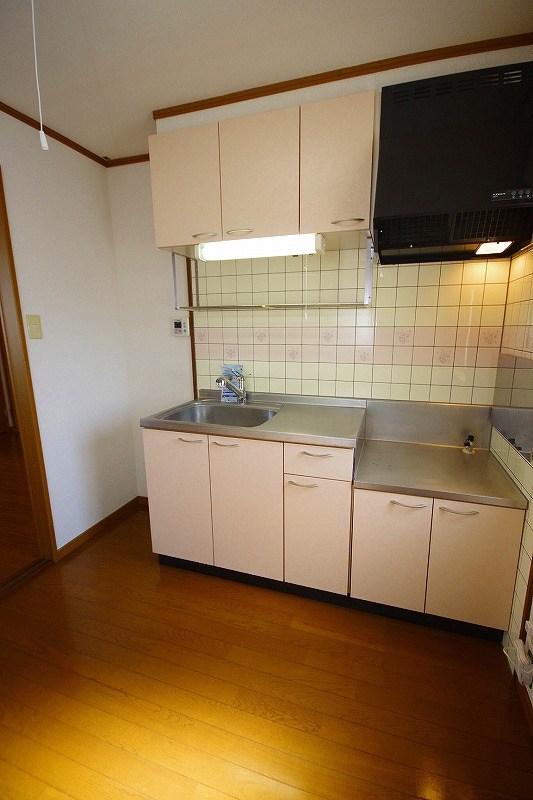 リブェール嵐山 その他15