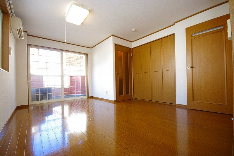 リブェール嵐山 その他16