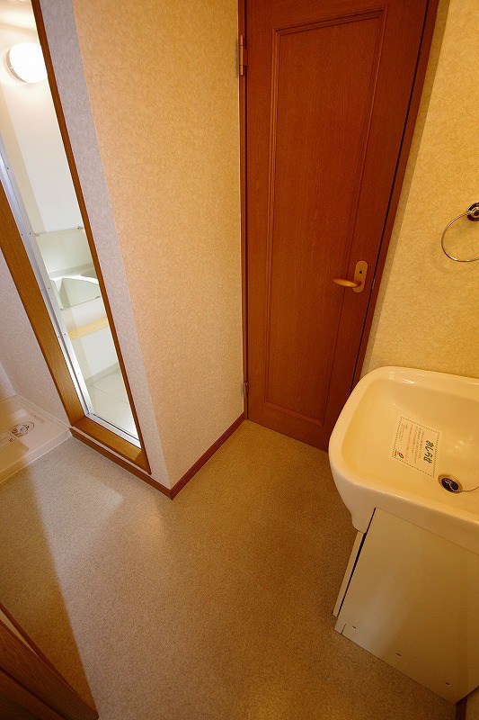 リブェール嵐山 その他17