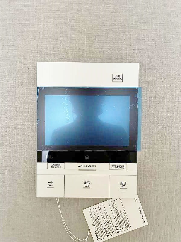 ONE　PROJECT三萩野（ワンプロジェクト三萩野） その他3