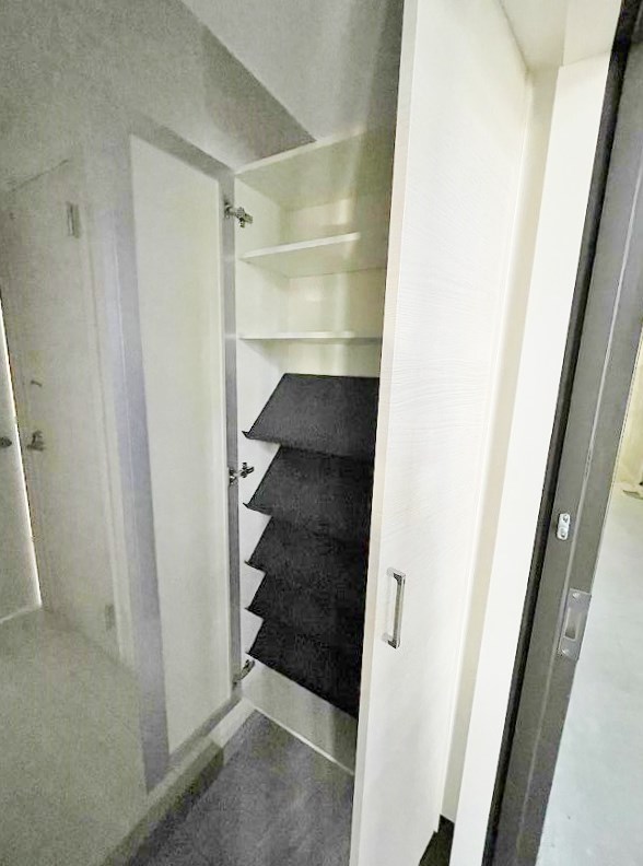 ONE　PROJECT三萩野（ワンプロジェクト三萩野） その他6