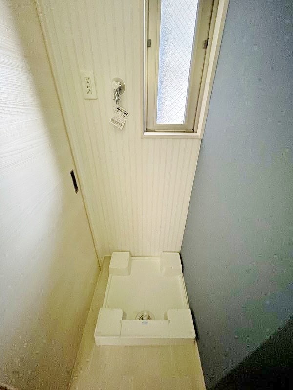 ONE　PROJECT三萩野（ワンプロジェクト三萩野） その他14