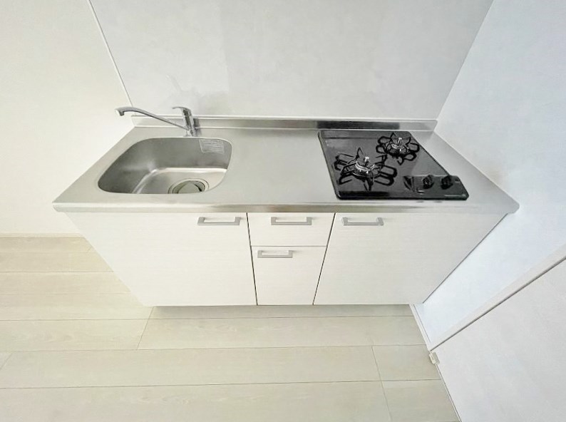 ONE　PROJECT三萩野（ワンプロジェクト三萩野） その他21