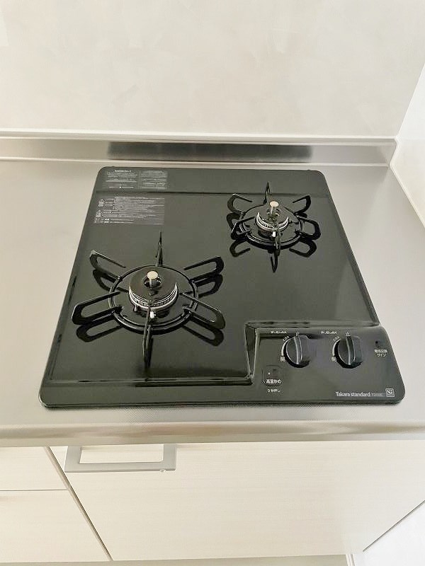 ONE　PROJECT三萩野（ワンプロジェクト三萩野） その他22