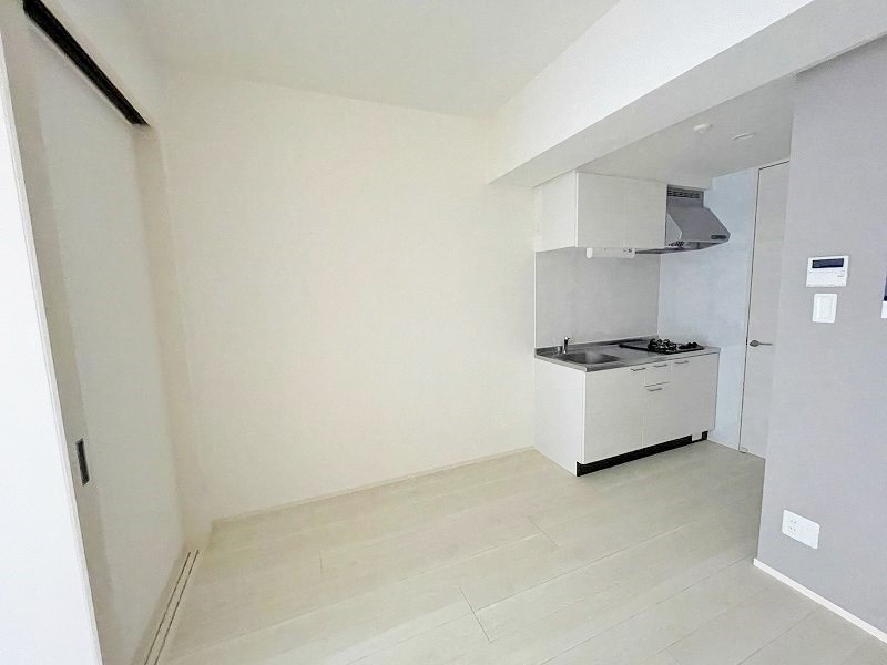 ONE　PROJECT三萩野（ワンプロジェクト三萩野） その他27