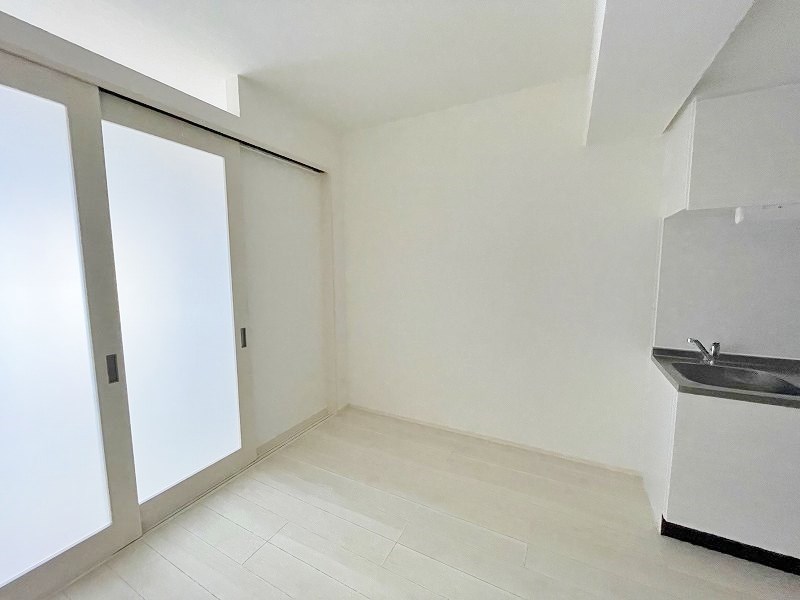 ONE　PROJECT三萩野（ワンプロジェクト三萩野） その他28