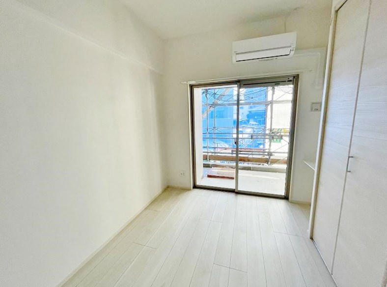 ONE　PROJECT三萩野（ワンプロジェクト三萩野） その他30