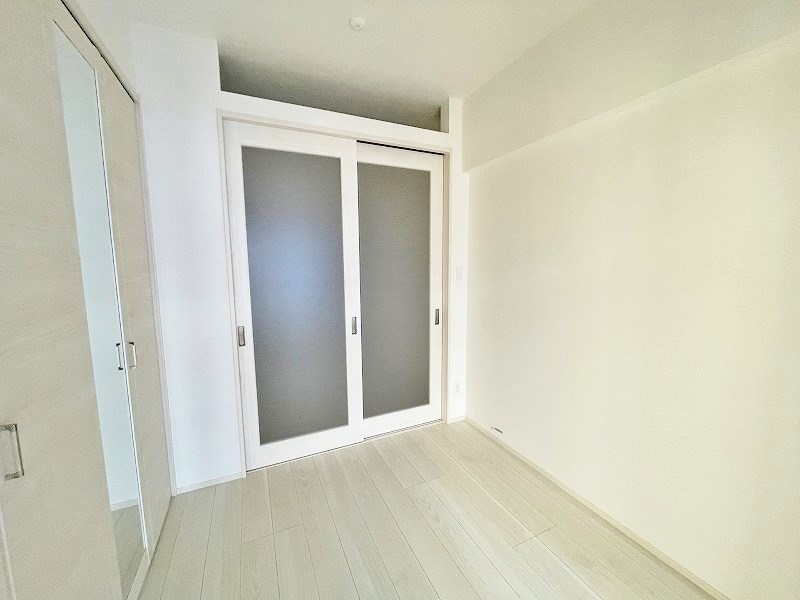 ONE　PROJECT三萩野（ワンプロジェクト三萩野） その他32