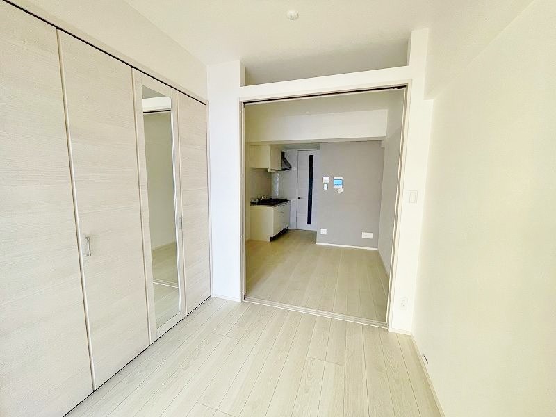 ONE　PROJECT三萩野（ワンプロジェクト三萩野） その他36