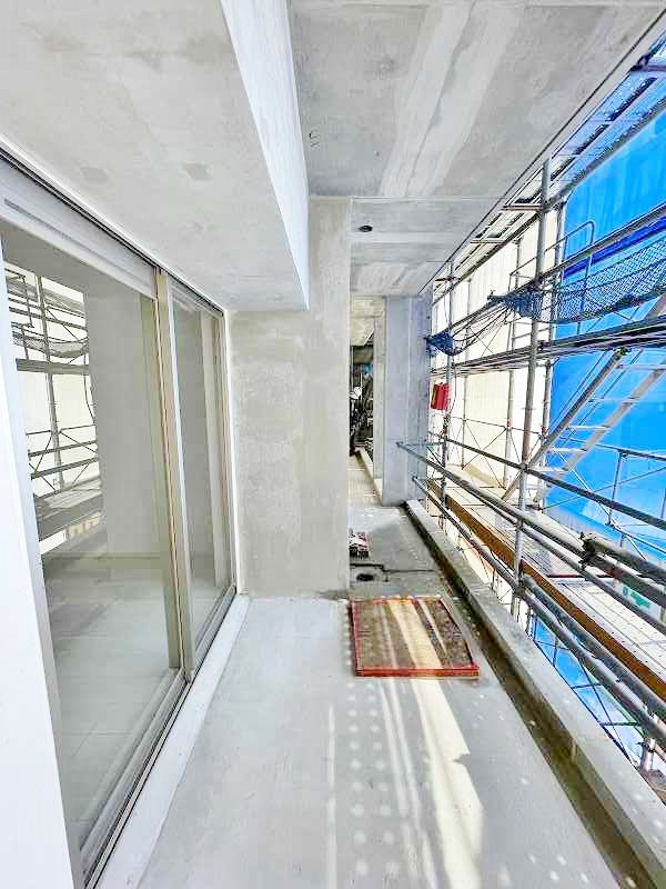 ONE　PROJECT三萩野（ワンプロジェクト三萩野） その他37