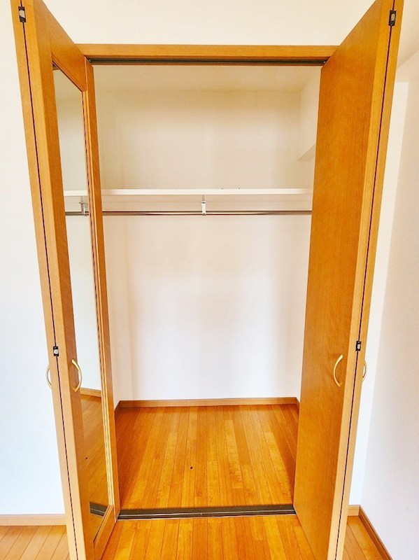 サンシャインⅡ その他4