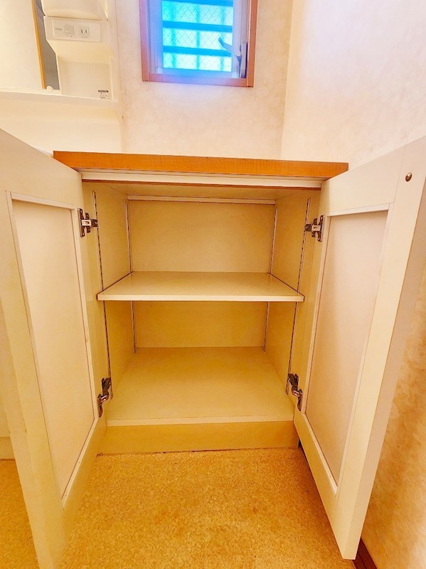 サンシャインⅡ その他14