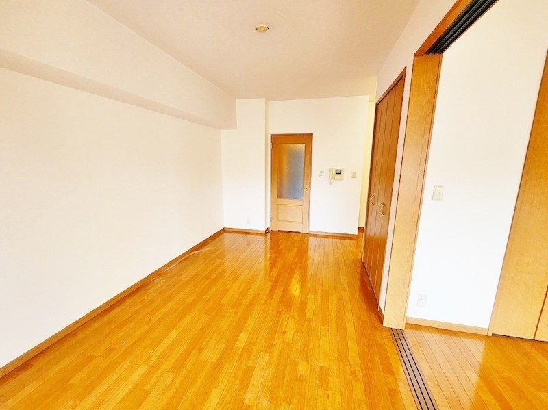 サンシャインⅡ その他21