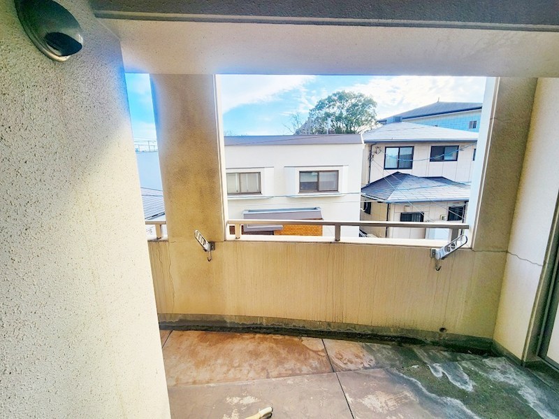 サンシャインⅡ その他38