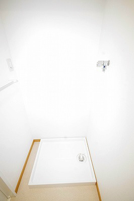 サンシャイン真鶴リバーサイド その他7