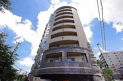 サンシャイン真鶴リバーサイド その他10