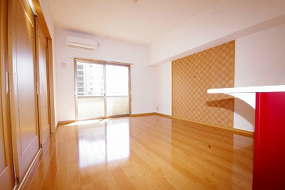 サンシャイン真鶴リバーサイド その他13