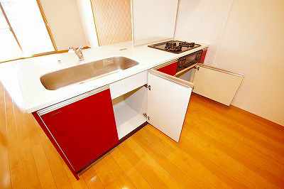 サンシャイン真鶴リバーサイド その他14