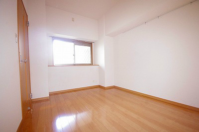 サンシャイン真鶴リバーサイド その他16