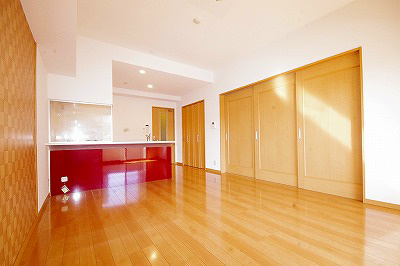 サンシャイン真鶴リバーサイド その他17